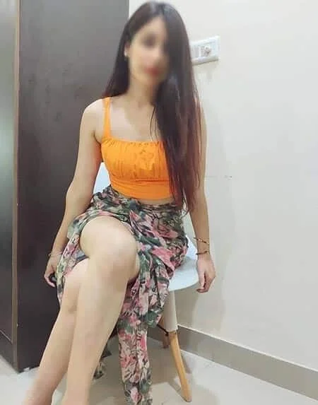Call Girl Service Sohna Road
