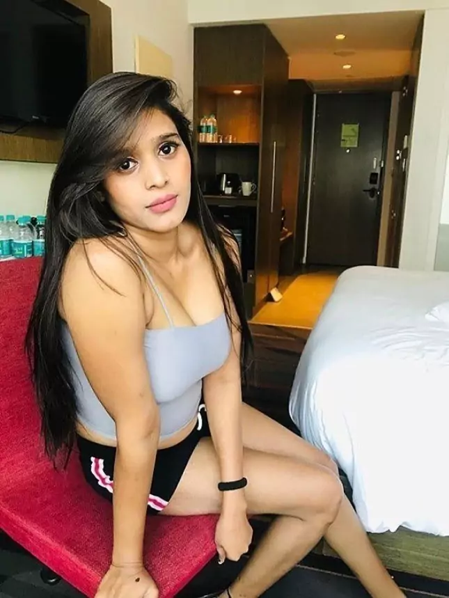 कॉल गर्ल्स सर्विस सोहना रोड