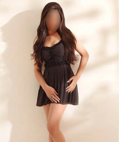 कॉल गर्ल सर्विस in सोहना रोड